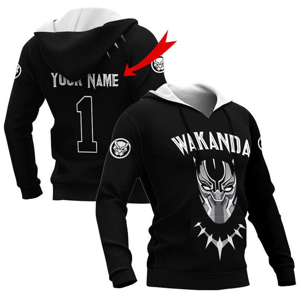 Personalized Wankanda Black Panther Hoodie.jpeg