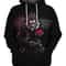 Sing A Song 3D All Print Hoodie.jpeg