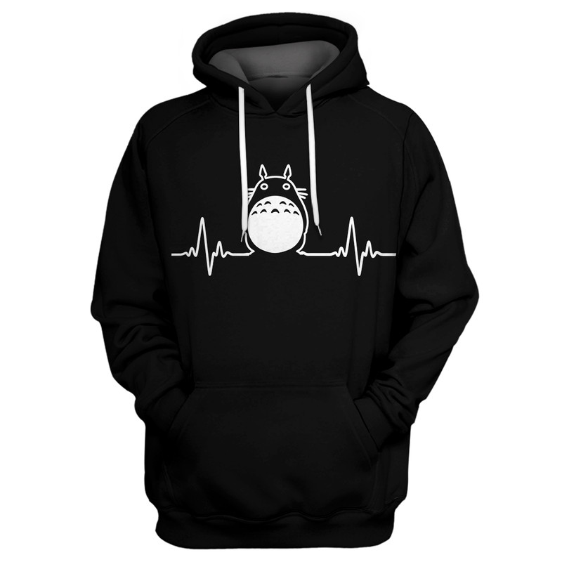 My Neighbor Totoro Hoodie.jpeg