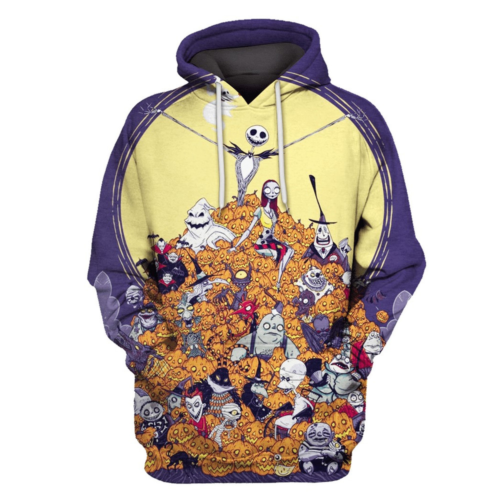 Nightmare Before Chirtmas.jpeg