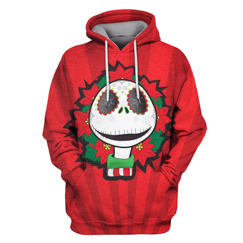 Nightmare Before Chistmas Shirt Jack.jpeg