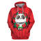 Nightmare Before Chistmas Shirt Jack.jpeg
