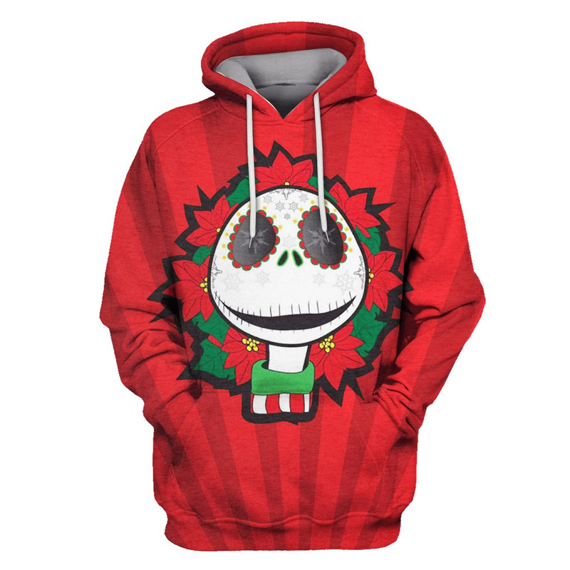 Nightmare Before Chistmas Shirt Jack.jpeg
