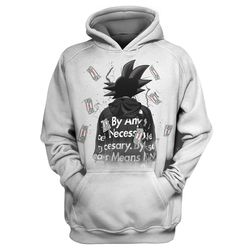 white hoodie rich kid awesome hoodie sweatshirt