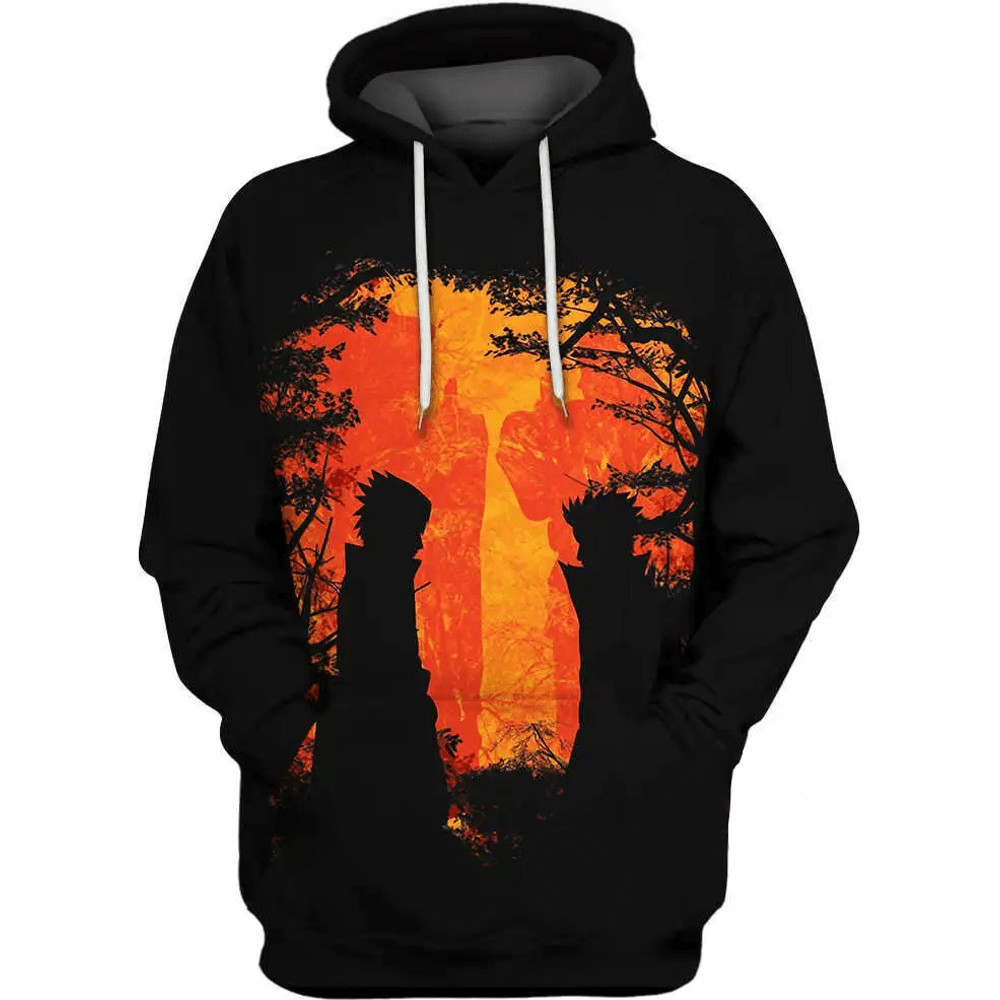 Sasuke And Naruto Hoodie 3D.jpeg