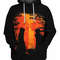 Sasuke And Naruto Hoodie 3D.jpeg