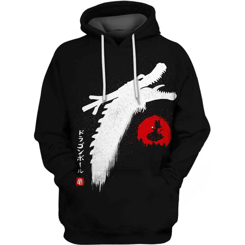 The Legend Of Dragon Ball Hoodie 3D.jpeg