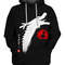 The Legend Of Dragon Ball Hoodie 3D.jpeg