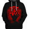 Trasmutation Hoodie 3D AOP Shirt.jpeg