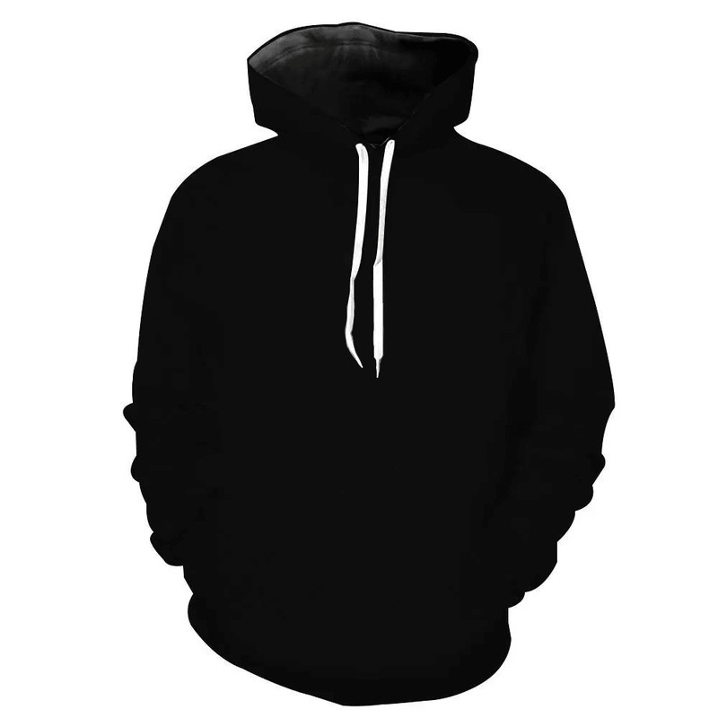 Dragon Ball Z Hoodie 3D AOP Shirt.jpeg