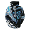 Water Form Demon Slayer Tanjiros Hoodie 3D AOP Shirt.jpeg