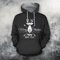 Deer Christmas All Over Print 3D Hoodie.jpeg