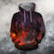 Dragon Warrior Hoodie 3D All Over Printed.jpeg