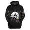 Halloween Hoodie Wicth Hoodie Wicht.jpeg