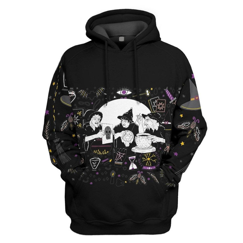 Halloween Hoodie Wicth Hoodie Wicht.jpeg