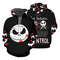 I Am A Jack Skelington Hoodie.jpeg