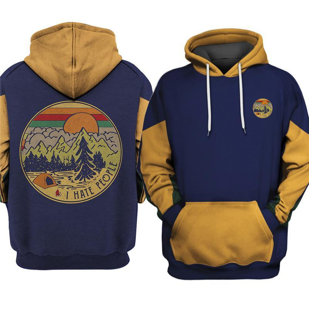 I Have People Vin tage Retro Camping 3DAll Over Print.jpeg