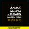 ANI31102307-Anime Manga Ramen PNG, Anime Manga PNG, Cute Anime PNG.png