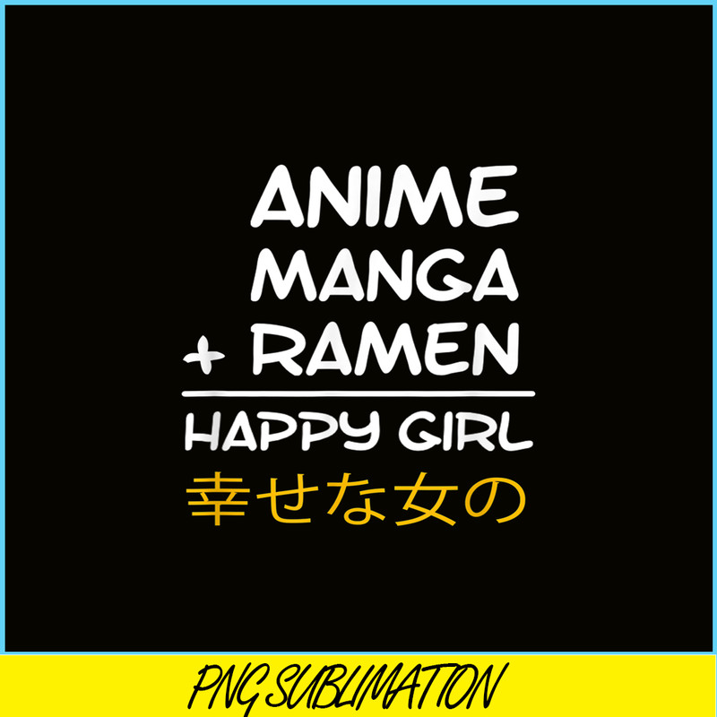 ANI31102307-Anime Manga Ramen PNG, Anime Manga PNG, Cute Anime PNG.png