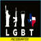 BEER28102352-Liberty Guns Beer Texas LGBT PNG Beer LGBT PNG USA And Beer PNG.png