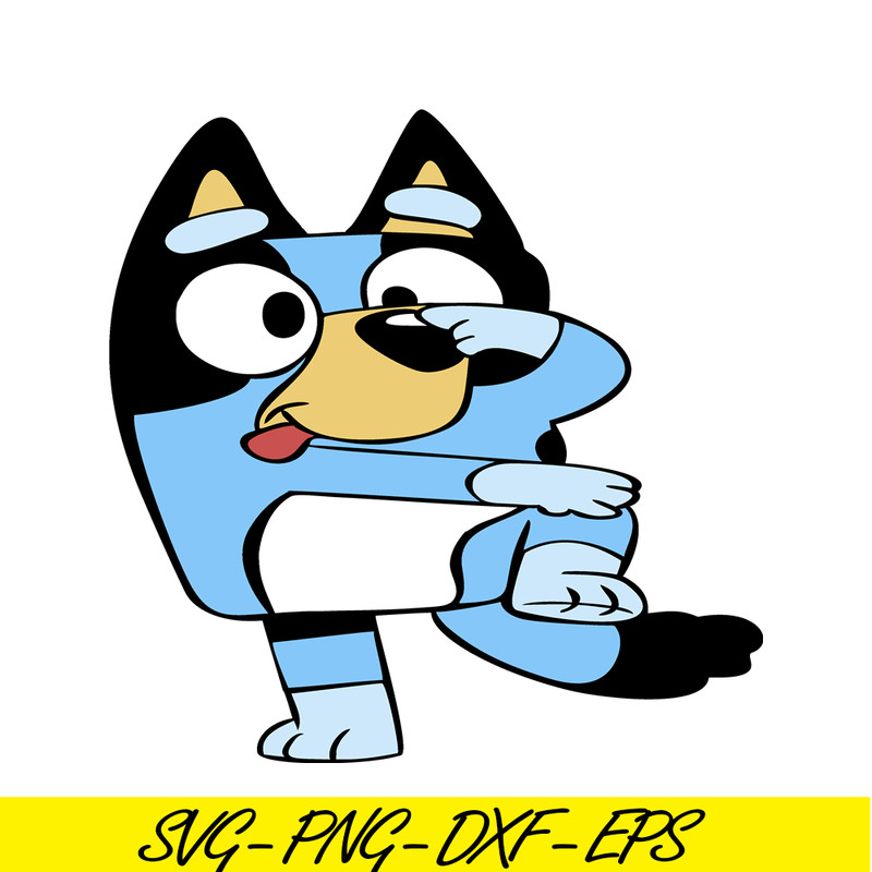 BL22112303-Funny Bluey SVG PNG DXF EPS Bluey Movie SVG Cute Gift SVG.png
