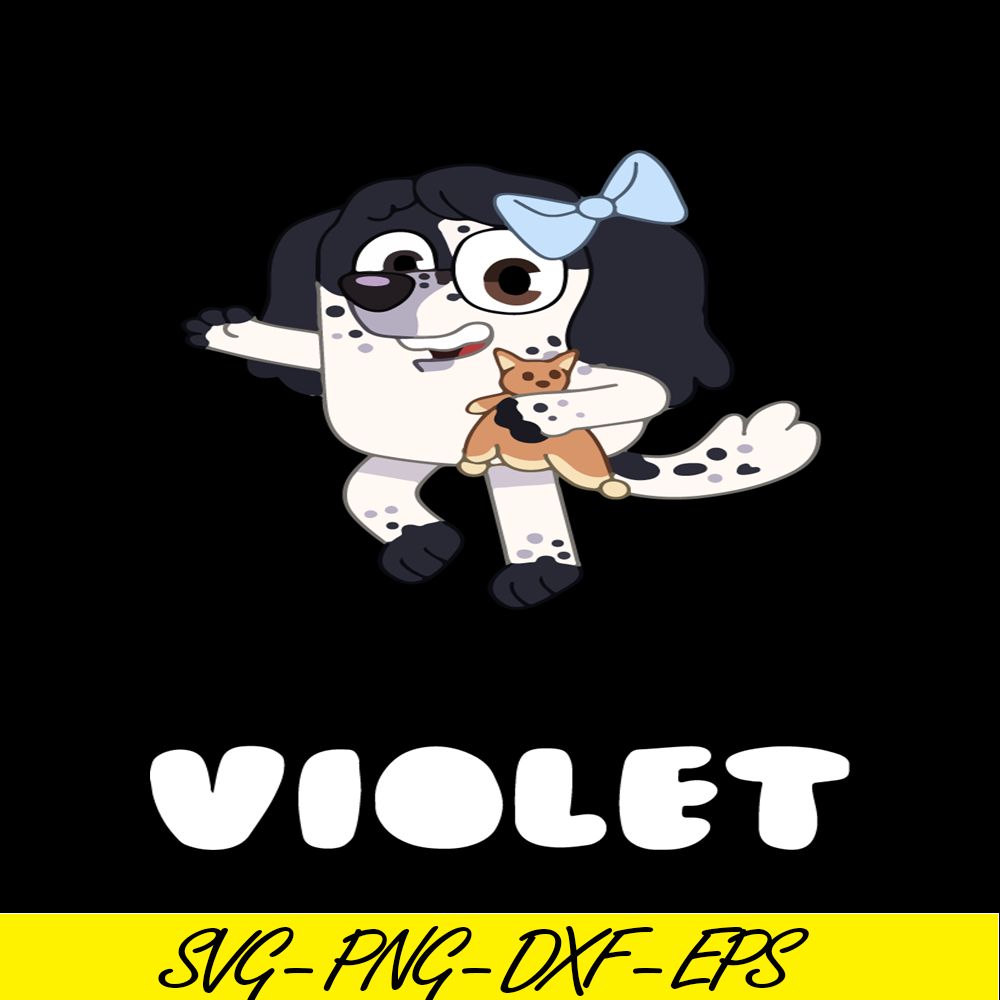BL22112326-Violet Bluey SVG PNG PDF Bluey Character SVG Bluey Movie SVG.png