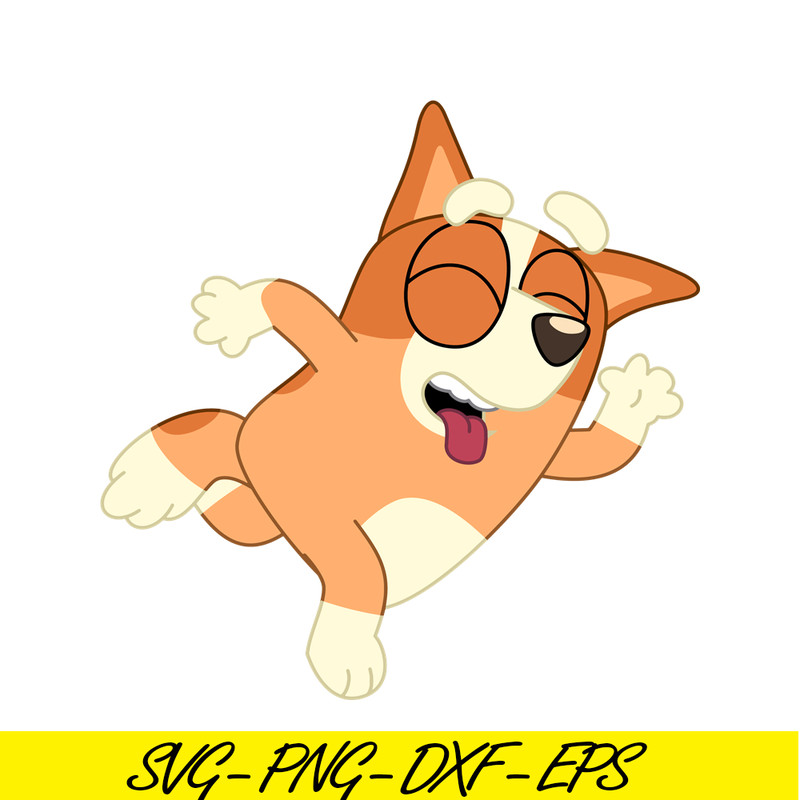 BL22112341-Funny Bingo SVG PNG DXF EPS Bingo Bluey SVG Bluey Movie SVG.png