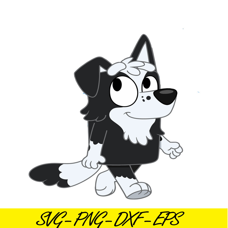 BL22112345-Mackenzie SVG PNG PDF Bluey Character SVG Bluey Cartoon SVG.png
