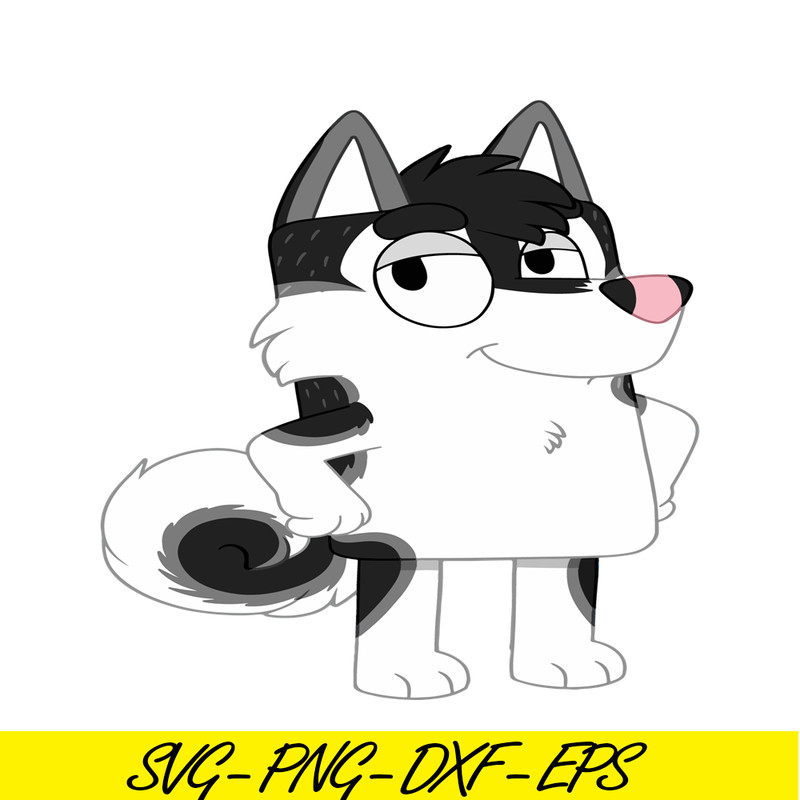 BL22112348-Bluey Wolf Style SVG PNG PDF Bluey Character SVG Bluey SVG.png