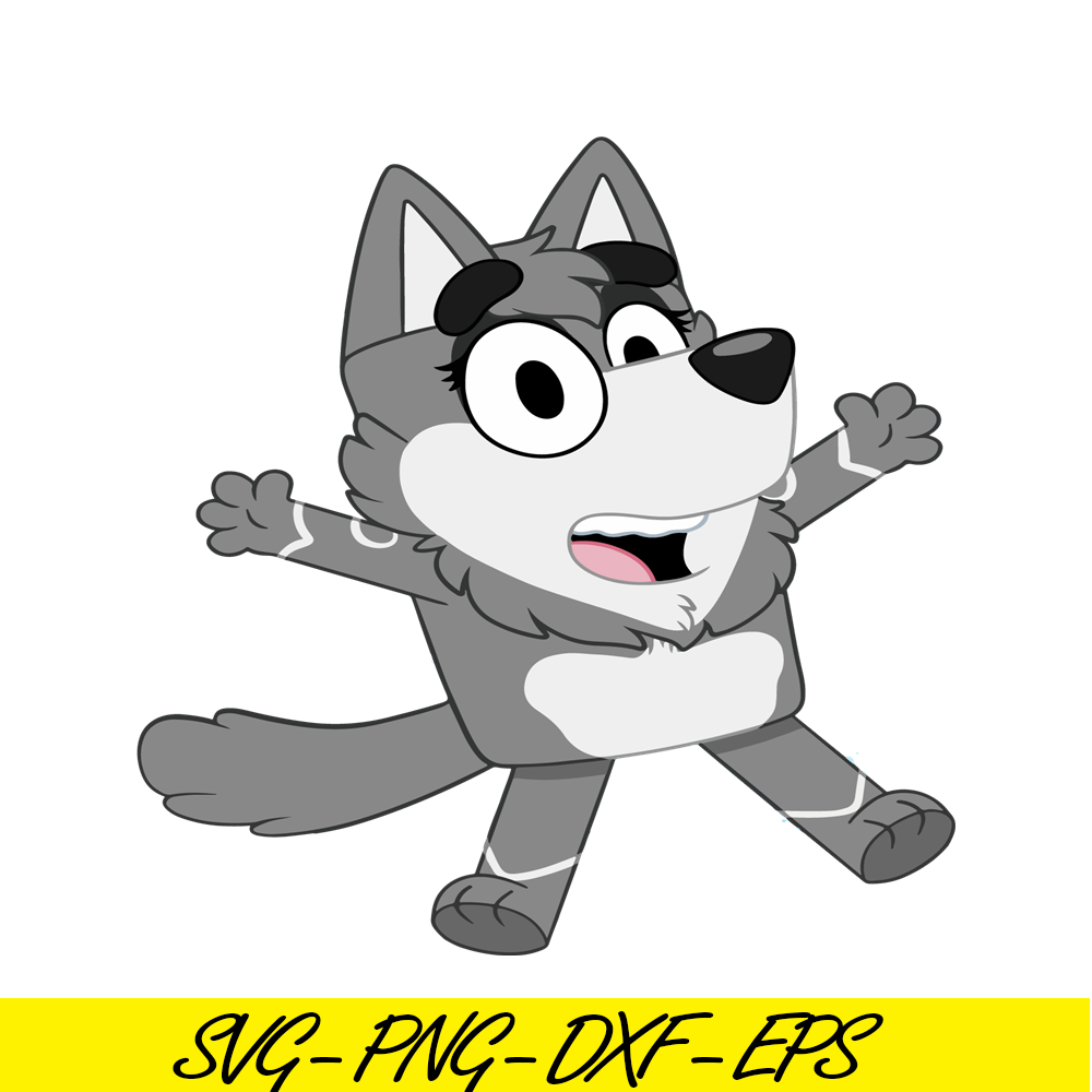 BL22112350-Surprised Wolf SVG PNG PDF Bluey Wolf SVG Bluey Character SVG.png