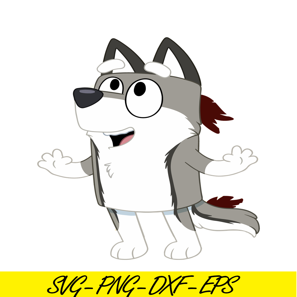 BL22112359-Mackenzie Bluey SVG PNG PDF.png