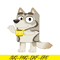 BL22112360-Bluey Character SVG PNG PDF Wolfdog SVG Bluey Movie SVG.png