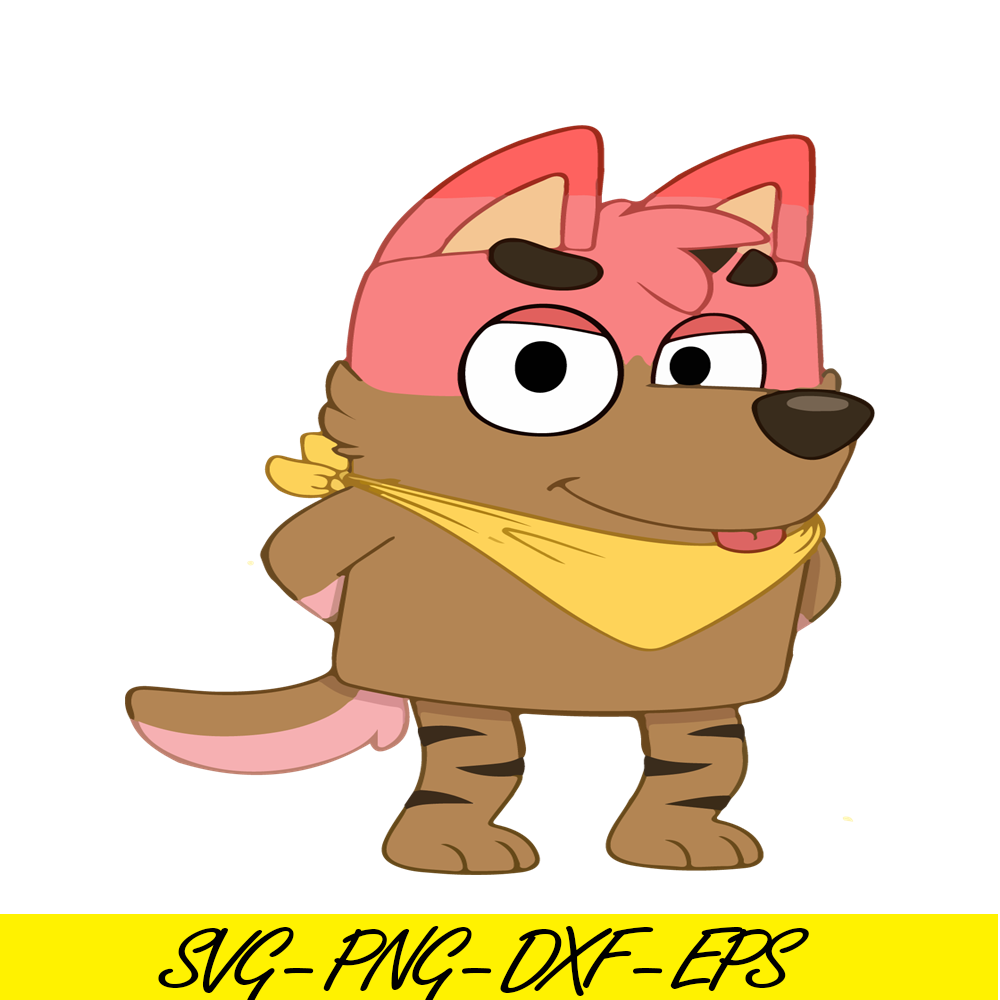 BL22112366-Bluey PInk Fox SVG PNG PDF.png
