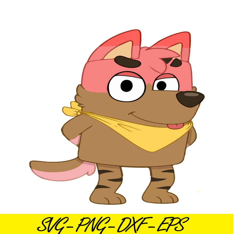 BL22112366-Bluey PInk Fox SVG PNG PDF.png