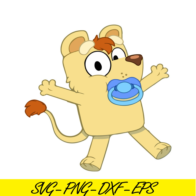 BL22112368-Baby On Board SVG PNG PDF Baby Bluey SVG Bluey Character SVG.png