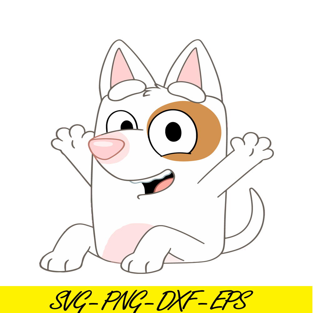 BL22112373-Blueydog Vibes SVG PNG PDF Bluey Characters SVG Bluey Cartoon SVG.png