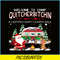 CAMP07112318-WELCOME TO CAMP QUITCHERBITCHIN PNG Happy Camper PNG Santa Claus PNG.png