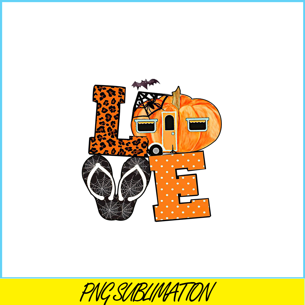 CAMP07112332-Love Style Halloween PNG Camping Halloween PNG Camping Costume PNG.png