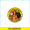 CPB28102354-Disney Pocahontas Zodiac PNG Disney Capricorn PNG Capricorn Girl PNG.png