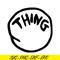 DS1041223100-The Thing SVG, Dr Seuss SVG, Cat in the Hat SVG DS1041223100.png