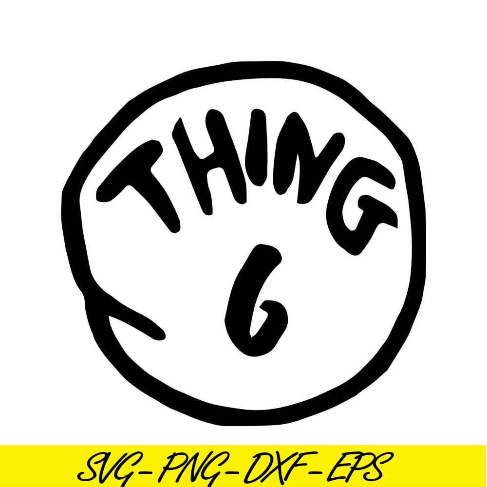 DS1041223110-The Thing 6 SVG, Dr Seuss SVG, Cat in the Hat SVG DS1041223110.png