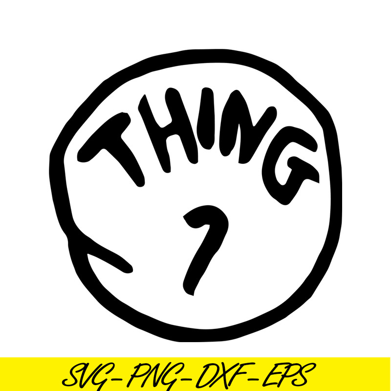 DS1041223111-The Thing 7 SVG, Dr Seuss SVG, Cat in the Hat SVG DS1041223111.png