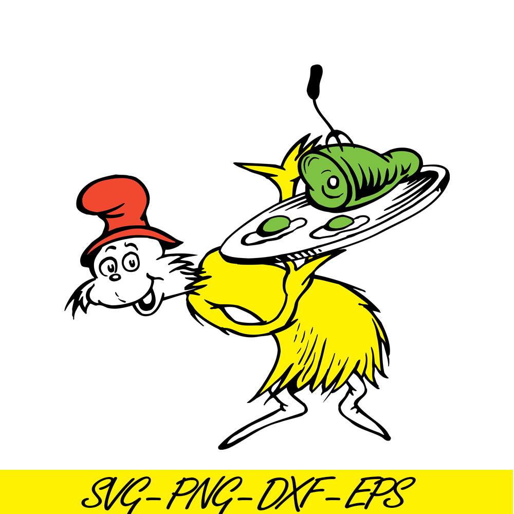 DS104122321-Sam-I-Am SVG, Dr Seuss SVG, Green Eggs and Ham SVG DS104122321.png