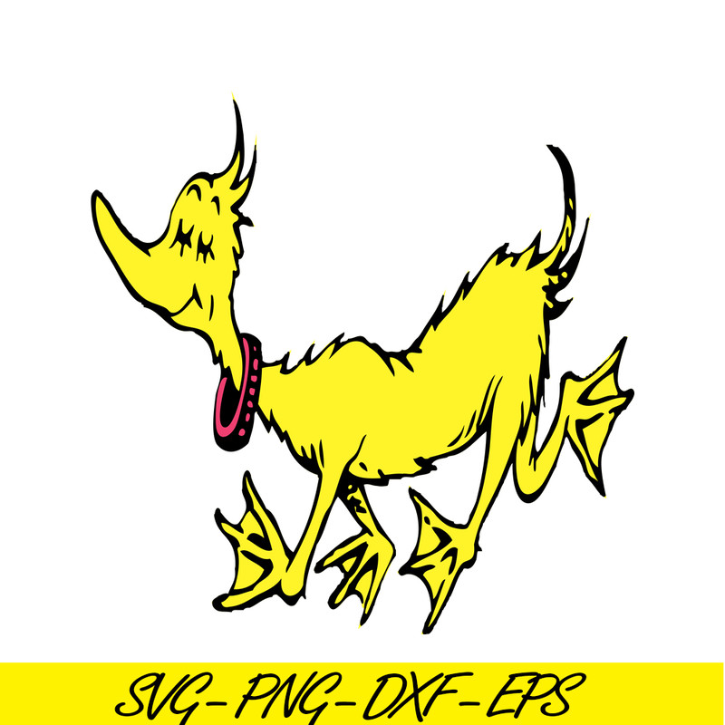 DS104122328-Dr Seuss Character SVG, Dr Seuss SVG, Green Eggs and Ham SVG DS104122328.png