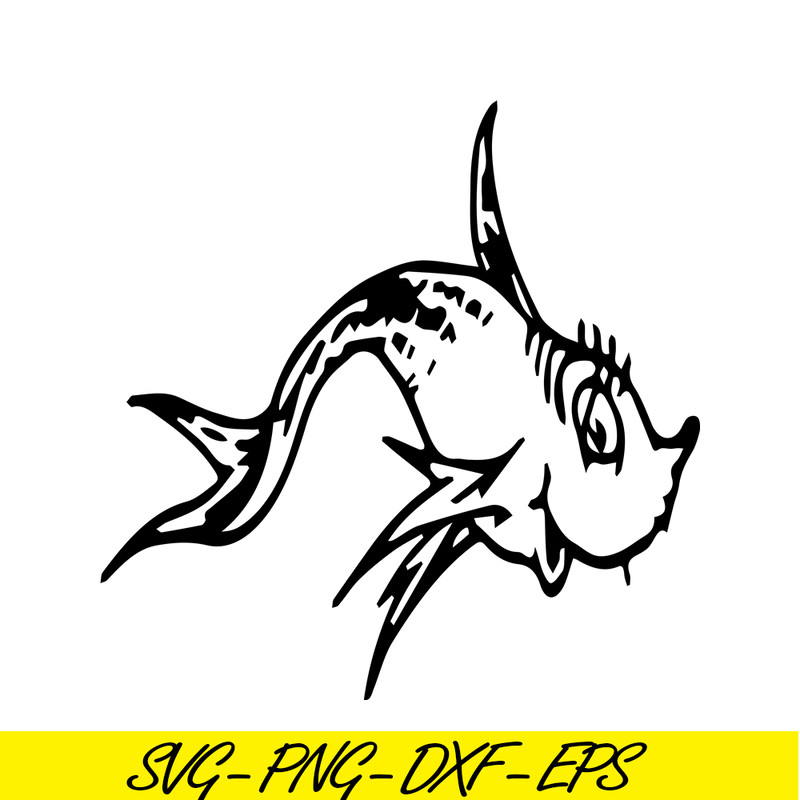DS104122344-The White Fish SVG, Dr Seuss SVG, Cat in the Hat SVG DS104122344.png