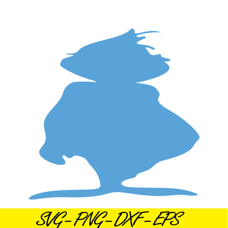 DS104122350-Dr Seuss The Grinch SVG, Dr Seuss SVG, Cat in the Hat SVG DS104122350.png