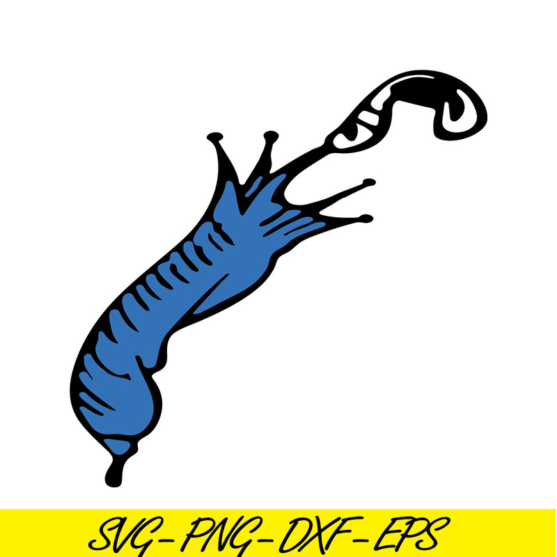 DS104122355-Dr Seuss The Umbrella SVG, Dr Seuss SVG, Cat in the Hat SVG DS104122355.png