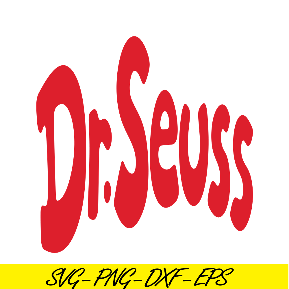 DS104122360-The Red Dr Seuss SVG, Dr Seuss SVG, Cat in the Hat SVG DS104122360.png