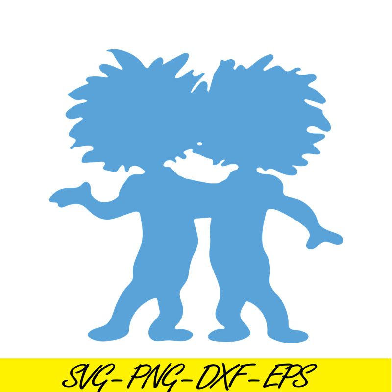 DS104122362-The Two Things Dr Seuss SVG, Dr Seuss SVG, Cat in the Hat SVG DS104122362.png