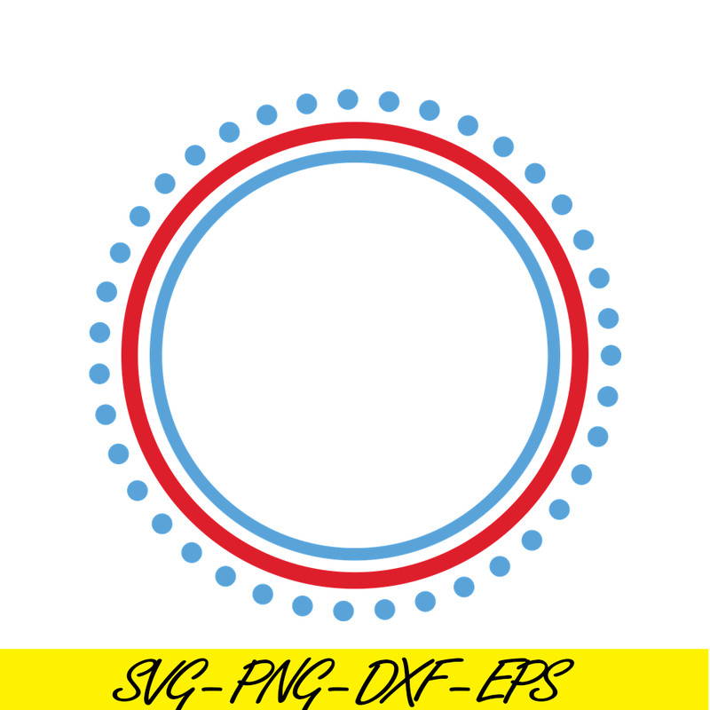 DS104122375-The Circle SVG, Dr Seuss SVG, Cat in the Hat SVG DS104122375.png